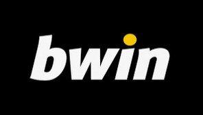 S'inscrire sur bwin, notre top paris sportifs