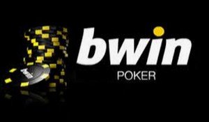 S'inscrire sur bwin, notre top poker