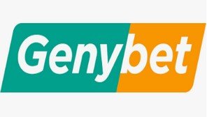 S'inscrire sur Gebybet, notre top paris sportifs