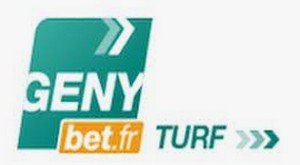 S'inscrire sur Genybet, notre top paris hippiques