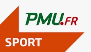 S'inscrire sur PMU Sport, notre top paris sportifs