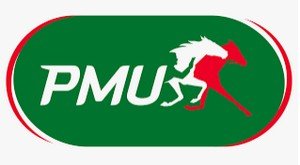 S'inscrire sur PMU, notre top paris hippiques