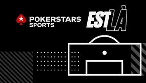 S'inscrire sur Pokerstars, notre top paris sportifs