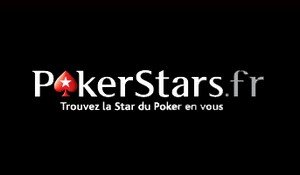 S'inscrire sur PokerStars, notre top poker