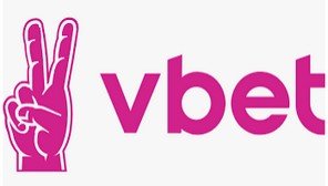 S'inscrire sur vbet, notre top paris sportifs