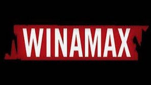 S'inscrire sur Winamax, notre top paris sportifs