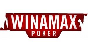 S'inscrire sur Winamax, notre top poker