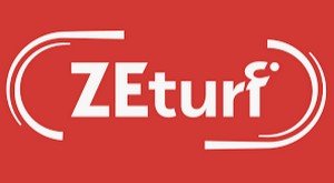 S'inscrire sur ZEturf, notre top paris hippiques
