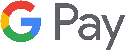 Paiement par Google Pay