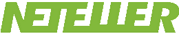 Paiement par Neteller