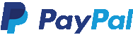 Paiement par Paypal