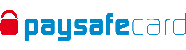 Paiement par Paysafecard