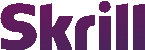 Retrait par Skrill