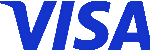 Paiement par Visa