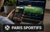 Logo paris sportifs